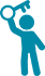 Pictogramme accessibilité Pictogramme accessibilité